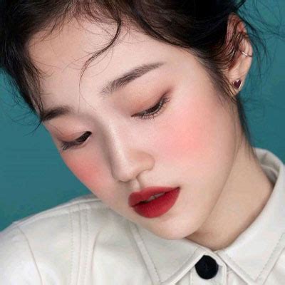 雪代巴（身份：剑心前妻、OVA《追忆篇》核心角色） - 体育精华回放在线观看 - 云端追剧